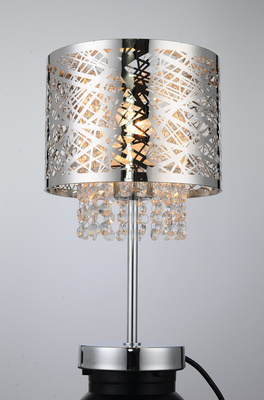 光影的艺术 灯具产品摄影展示技巧与创意